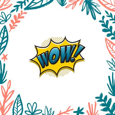 Ilustrados o Cómic