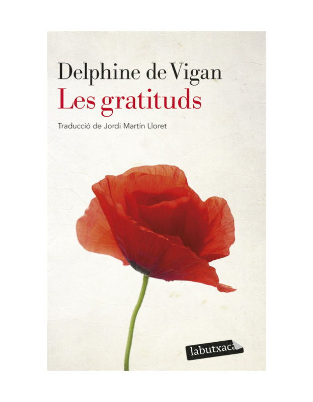 Les gratituds