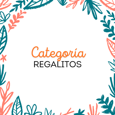 Buscador detalles bonitos