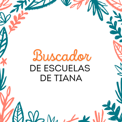 ¡Encarga tus libros!