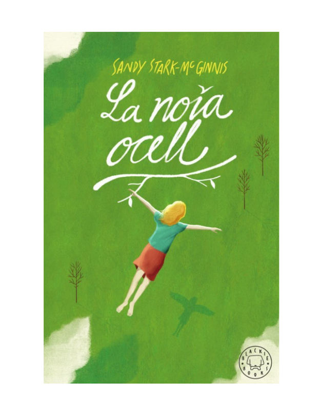 LA NOIA OCELL