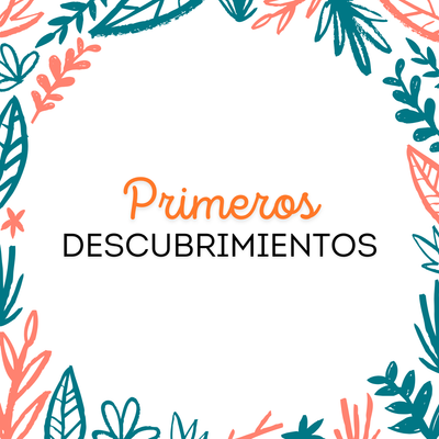 Sin colección