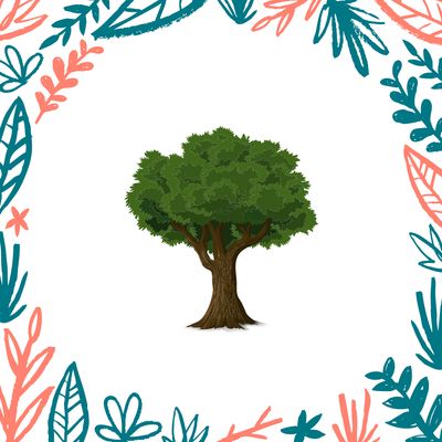 Naturaleza