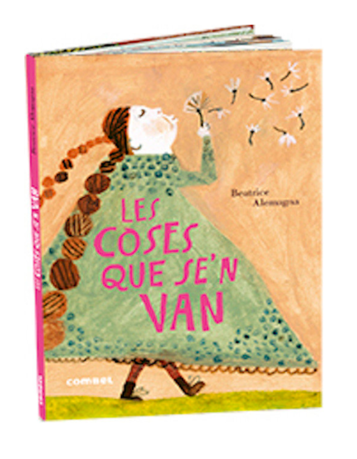 LES COSES QUE SE'N VAN