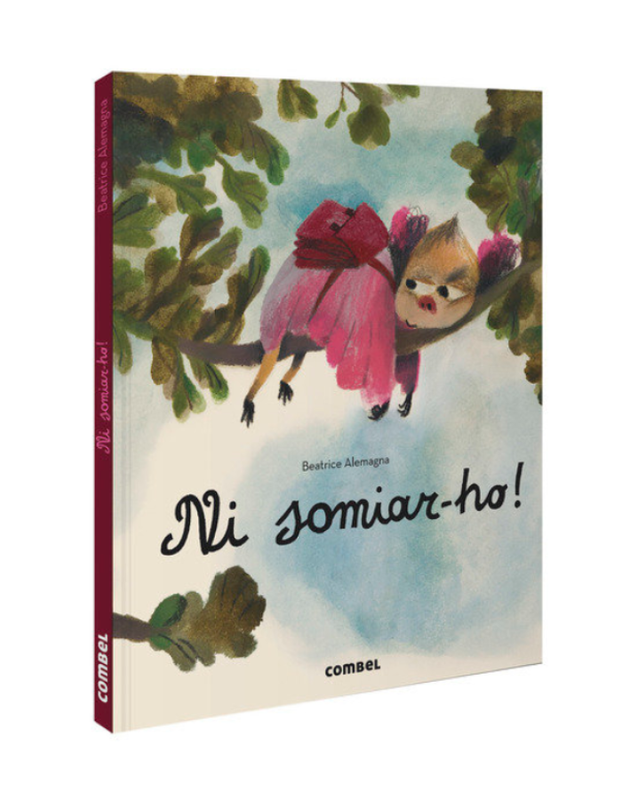 NI SOMIAR HO