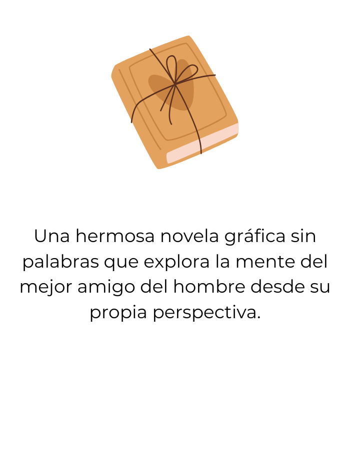 Lee las pistas...
