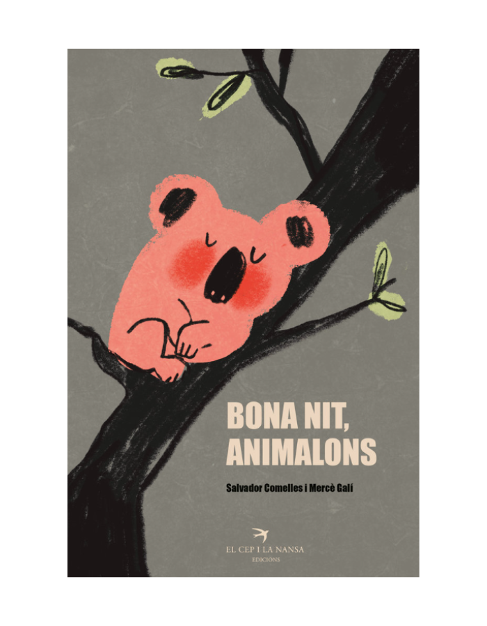 BONA NIT ANIMALONS