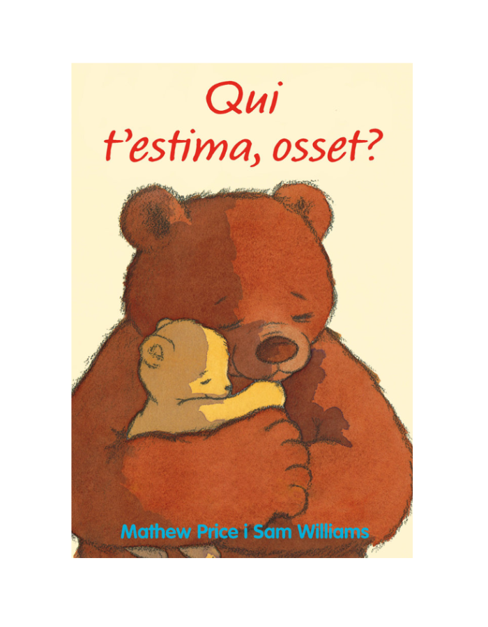 QUI TESTIMA OSSET