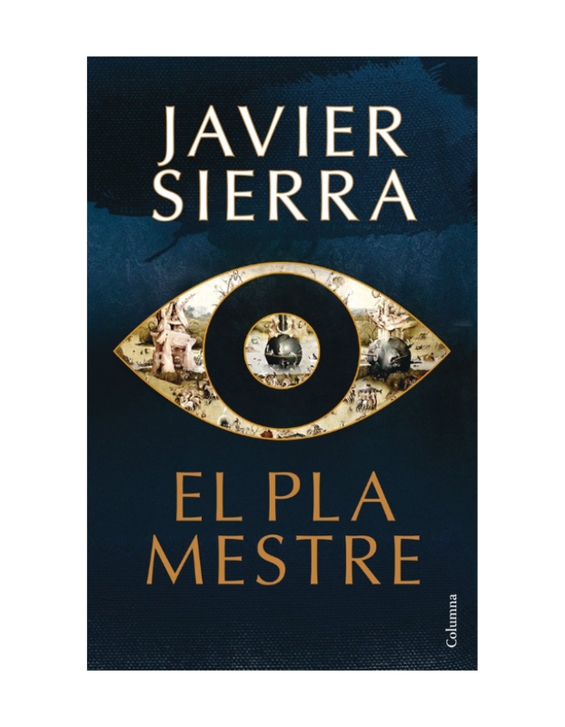 EL PLA MESTRE (Novetat 22/3/25)
