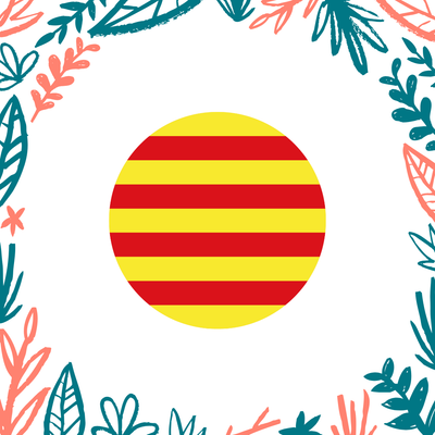 Lectura en català