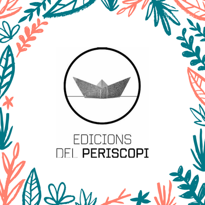 Editorial Periscopi