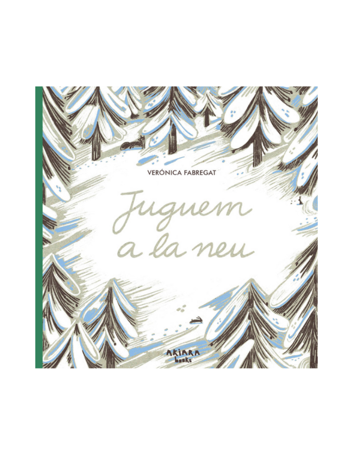 JUGUEM A LA NEU