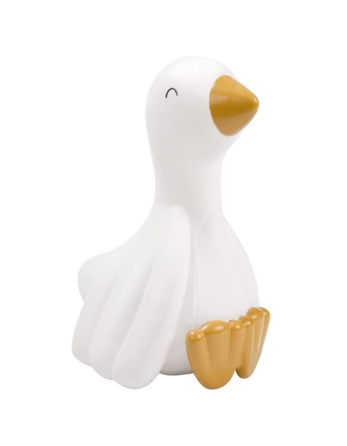 LUZ DE COMPAÑIA PEQUEÑA OCA LITTLE DUTCH (Novedad 2025)