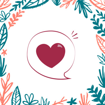 San Valentín (14/2)