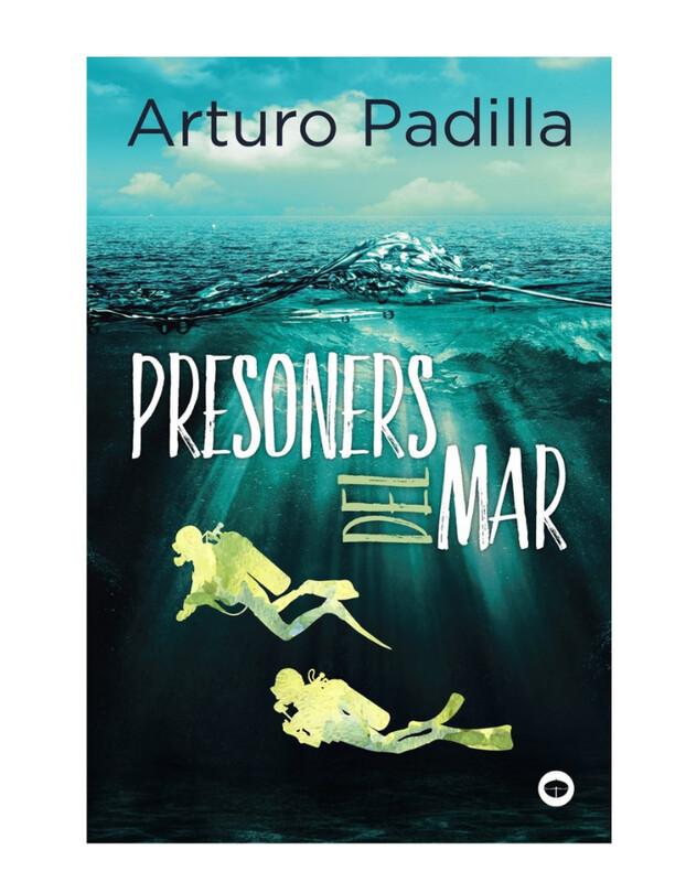 Presoners del mar (5% DTE.)