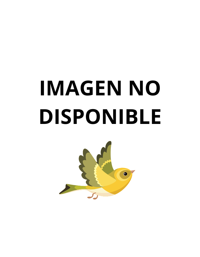 DESC.COM.LITERARIA 4ANYS