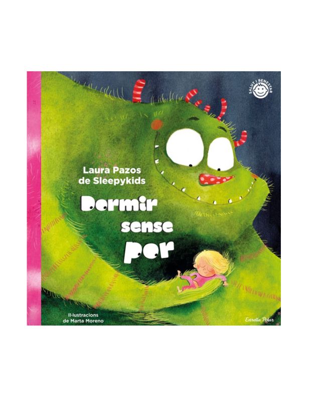 DORMIR SENSE POR