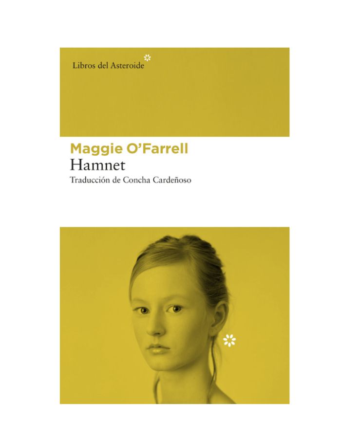 HAMNET