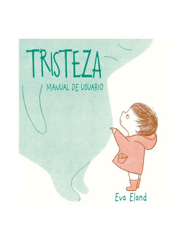 TRISTEZA MANUAL DE USUARIO TRISTEZA MANUAL DE USUARIO