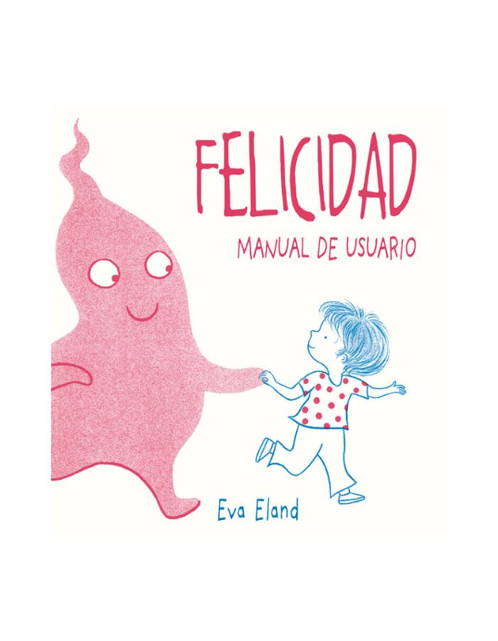 FELICIDAD MANUAL DE USUARIO