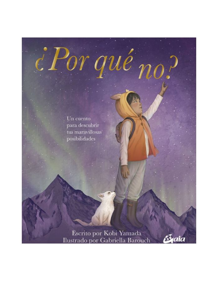 POR QUE NO UN CUENTO PARA DESCUBRIR TUS MARAVILLOSAS POSIBILIDADES POR QUE NO UN CUENTO PARA DESCUBRIR TUS MARAVILLOSAS POSIBILIDADES