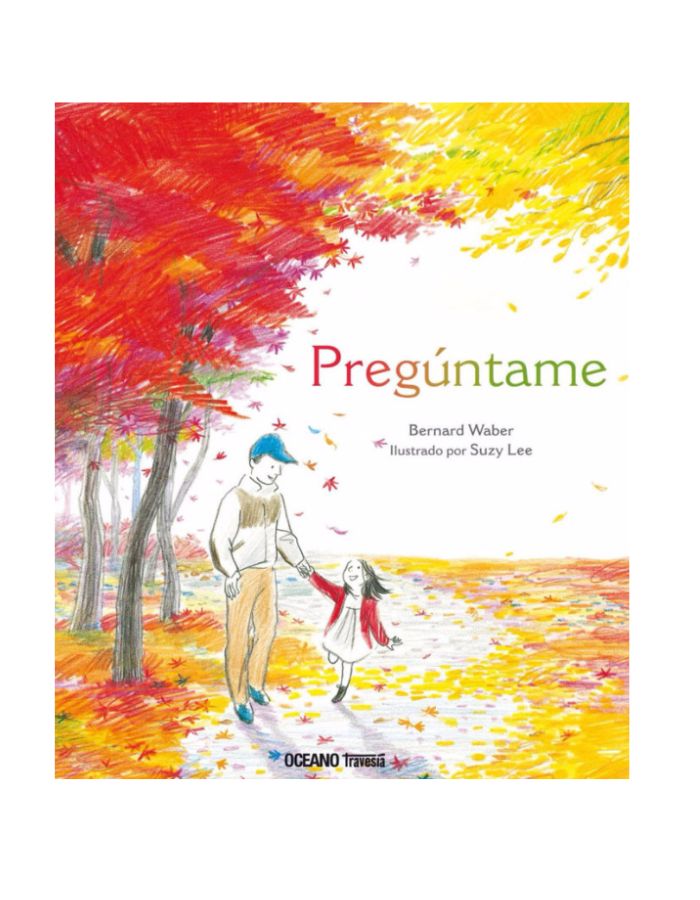PREGUNTAME PREGUNTAME