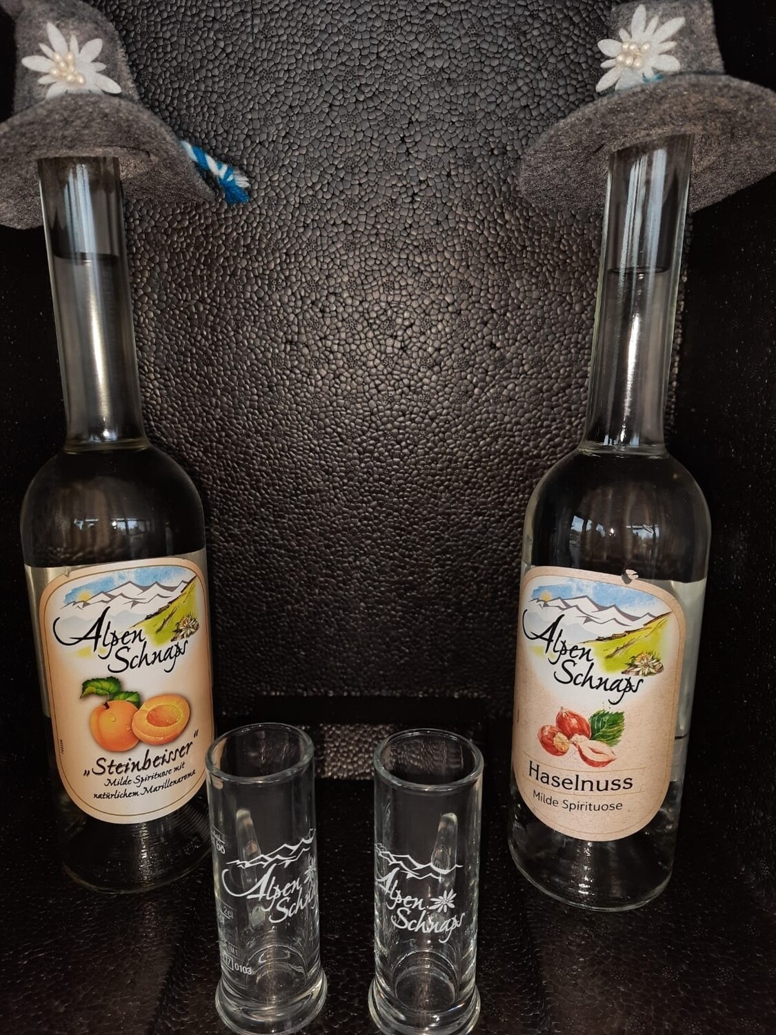 Vatertagsspecial