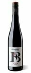 Greta Roséwein vom Weingut Emil Bauer