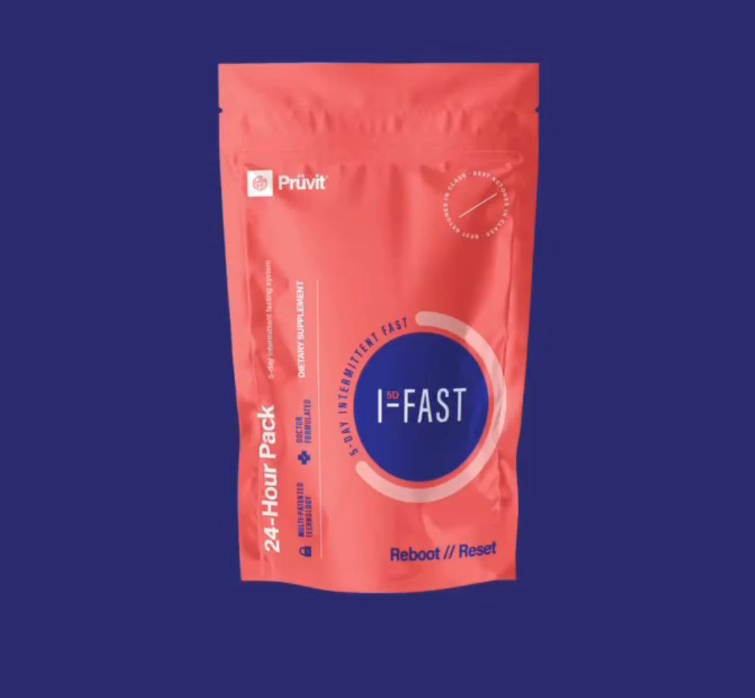 I-Fast