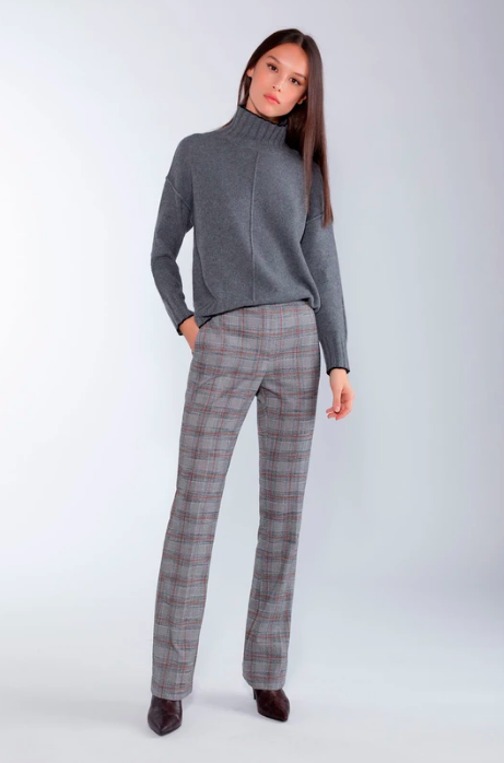 Pantalone Emma
