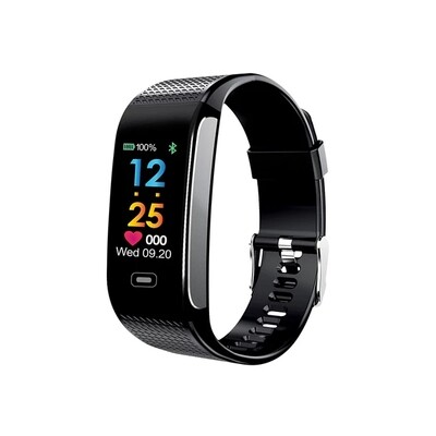 NEW trend 2020 CK18S Color screen smart watch