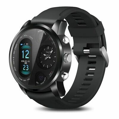 LEMFO T3 Pro Smart Watch men gift
