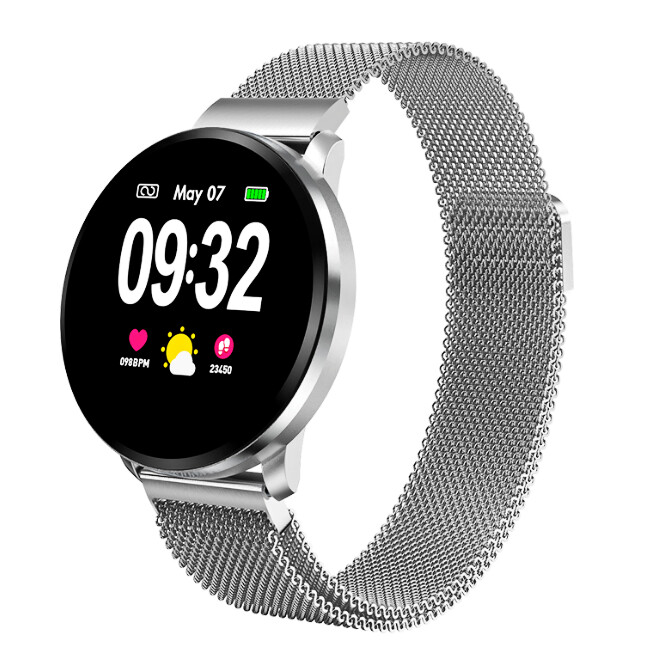 CF68 Smart Watch