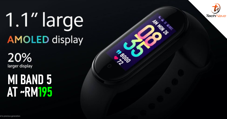 Mi band не работает сенсор. Перечеркнутая батарея miband 5.