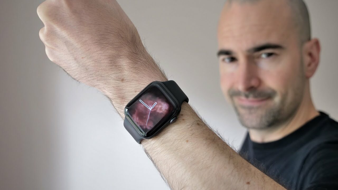 Apple series 6 44. Apple watch 6 44 mm. Apple watch Series 6 44mm. Apple watch 6 44 mm Red. Часы эпл вотч se.
