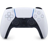 Playstation 5 DualSense Wireless Controller