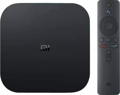 vudu the perfect assistant movie vudu the perfect assistant movie