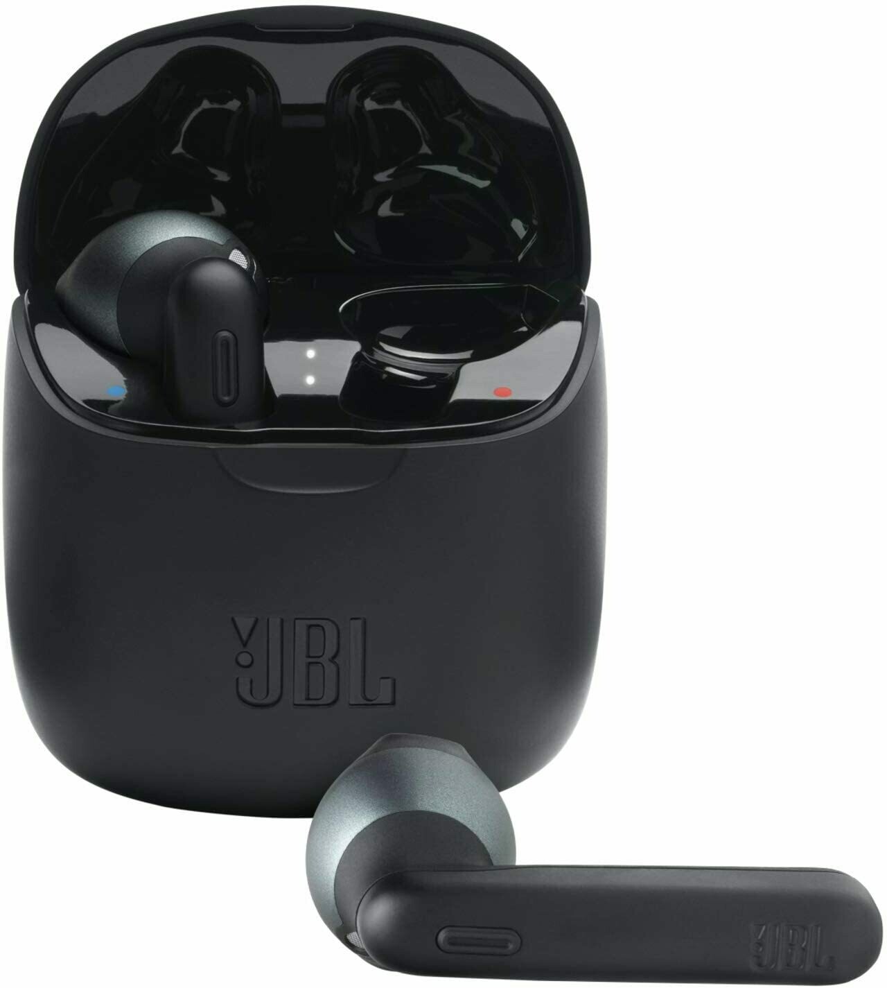 JBL Tune 225 TWS In-Ear Earphones