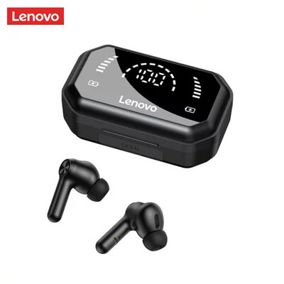 Lenovo LP3 Pro TWS V5.0 Wireless Headphones