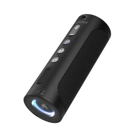 Tronsmart T6 Pro 45W Bluetooth 5.0 Speaker IPX6