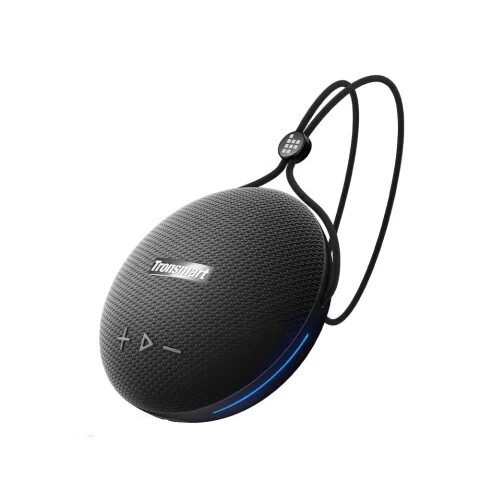 Tronsmart Splash 1 Bluetooth Speaker