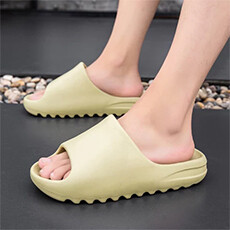 Unisex Home Summer Sandals