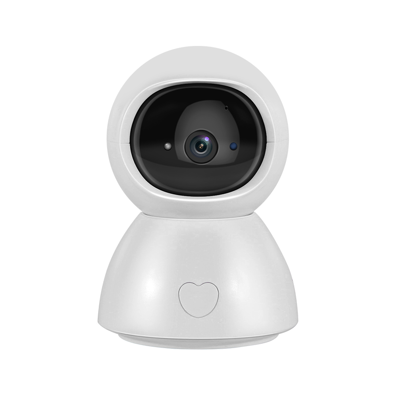 HD 1080P One-key Calling 5G Daul Band Smart Security CCTV Camera TUYA 5G Camera 4MP