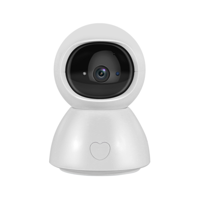 HD 1080P 2MP One-key Calling 5G Daul Band Smart Security CCTV Camera TUYA 5G Camera