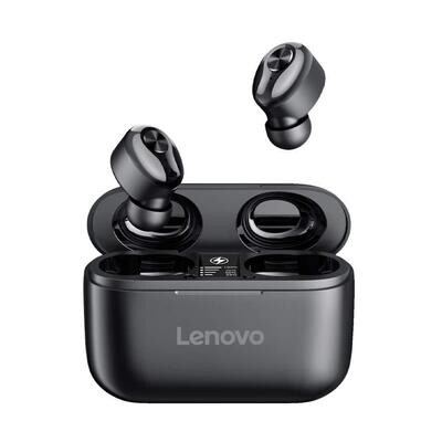 Lenovo HT18 TWS wireless Earbuds