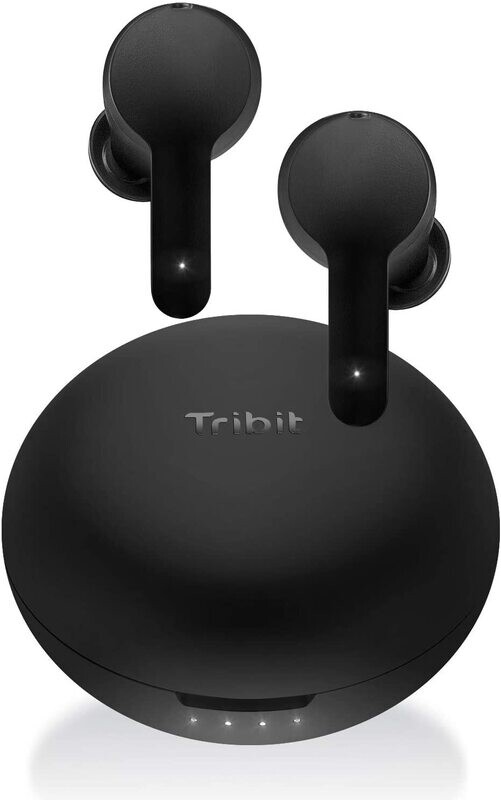 Tribit Flybuds NC True Wireless Best Earbuds in Kenya