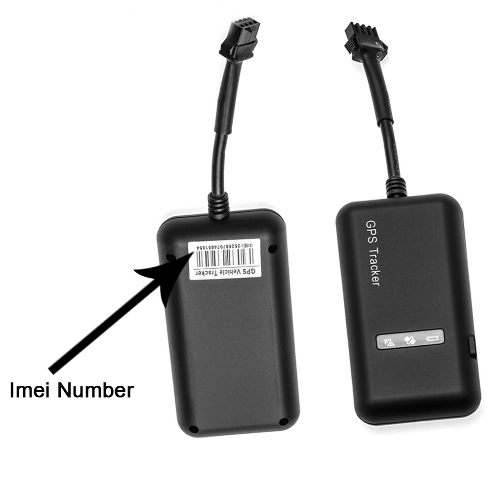 Mini gps car tracker gps TK110 locator fuel cutting off GT02A GSM
