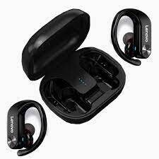 Lenovo LP7 Wireless bluetooth 5.0 Earphones