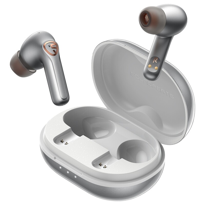 SoundPeats H2 True Wireless Earbuds Price in Kenya