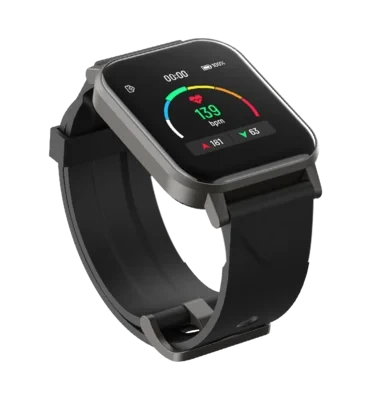 Soundpeats Watch1 Bluetooth Smart Watch Fitness Tracker